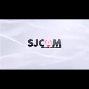 SJCAM C300 4K 6-Axis GYRO Action Camera: A Comprehensive Guide