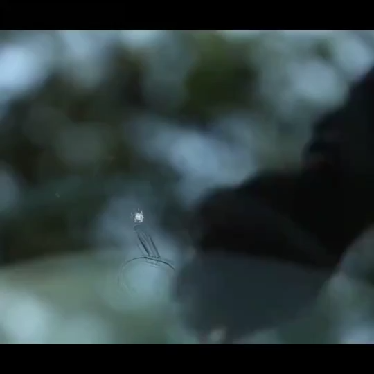 น้ำยาซ่อมกระจกจากเยอรมัน สำหรับกระจกหน้ารถยนต์ รอยแตก รอยบุบ และรอยขีดข่วน กาวสำหรับซ่อมแซม