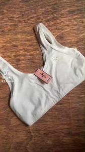 Áo lá học sinh chất su thông hơi thoáng mát freesize đến 47kg