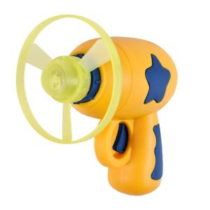 7o | Interactive Cat Toys - Teaser Stick Flying Disc Bamboo Helicopter