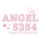 Angel5354
