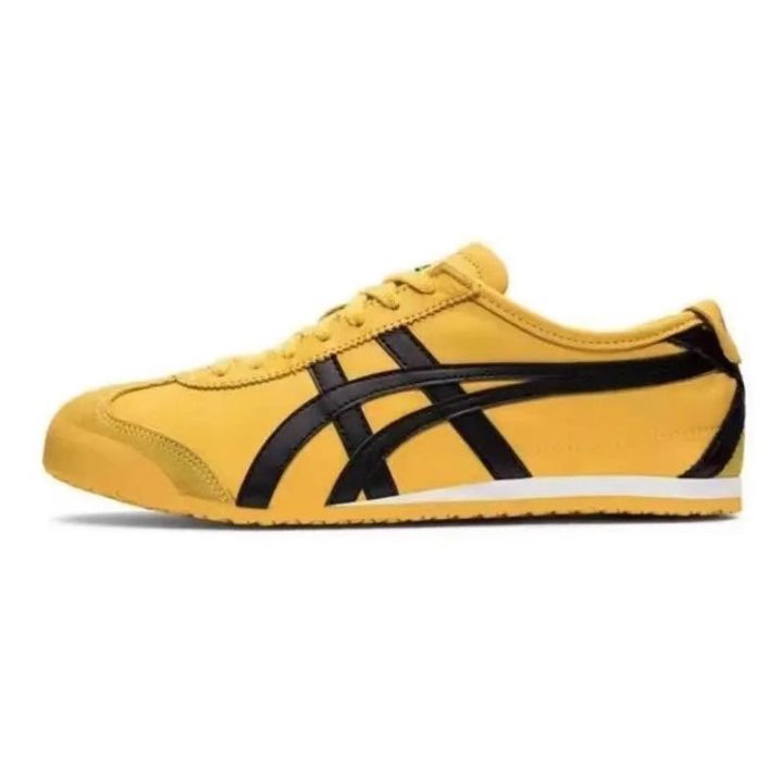 onitsuka tiger shoelace