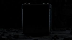 Portable Wireless Bluetooth Speaker Professional Karaoke Dual Microphone Smart Indoor & Outdoor Karaoke COD