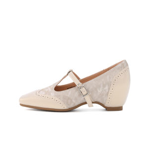 Hotwind | Heel Height Increase Comfortable Shoes