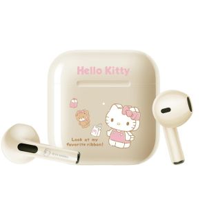 IFKOO | Wireless Noise Cancelling Earphones In-ear