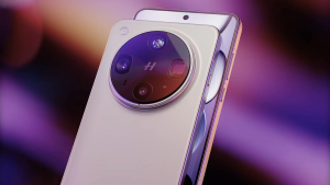 2025 OPPO Find X8 Ultra Smartphones /Snapdragon 8 Elite /6.82-inch 120Hz LTPO AMOLED Screen /6100mAh 100W Fast Charging/Dual SIM 5G Phone/Find X8 Ultra Smartphones//Find X8 Ultra