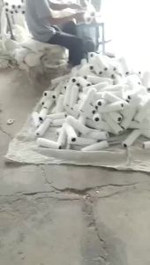 Cây Lăn Sơn Tường [Đủ kích cỡ ] cây lăn  cây rulo dùng lăn Sơn  lăn keo . Cam kết hàng chuẩn chất lượng - BIGBA