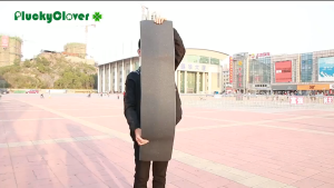 80x20cm Skateboard Grip Tape Sheets Bubble Free Waterproof Black Longboard Griptape Sandpaper