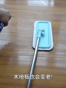 Yard Sale - Polish Wood Seasoning Furniture Cleaning Care Wood Furniture Wood Cabinets Natural Shine Wax Cleaner