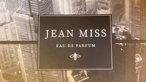 Blue mens perfume suit durable eau de toilette wild earth(0205)