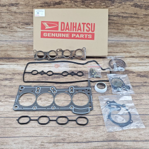 PAKING SET DAIHATSU GRAN MAX 1.5 1500CC