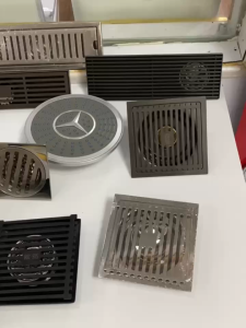 Bộ xịt vệ sinh cao cấp lõi đồng thau xịn mạ xịt vệ sinh bồn cầu nhà tắm  Bảo hành 10 năm