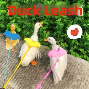 MINGRENBANG | Pet Leash Rope