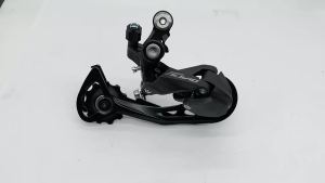 SHIMANO | SHIMANO Alivio M3100 RD-M4000 27 Speed RD M4000 Mountain Bike Shadow 9-speed Rear Derailleur M3100 New Model of M4000