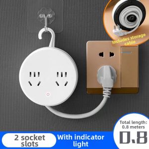YADIAO | Multiple Switches and USB Ports Power Strip
