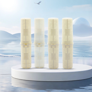 3M | Hard Water Scale Inhibiting Filter Cartridge