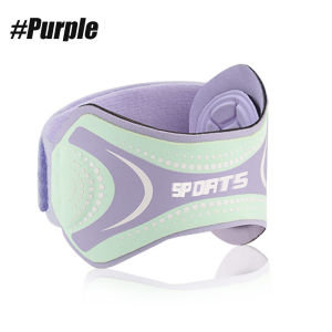 1PCS Tennis Elbow Brace for Men & Women Compression Arm Band for Golfers Elbow & TendonitisPain Relief Strap for Weightlifting