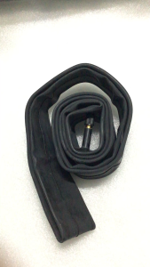 Ruột / Săm 22x1.75 van thẳng