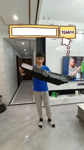 Đệm ngủ văn phòng gấp gọn thông minh EMA loại dày thảm ngủ trưa nệm kí túc xá chiếu dã ngoại...