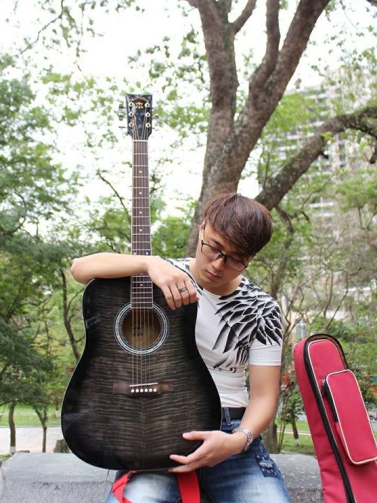 %C4%90%C3%A0n%20Guitar%20Acoustic%20Morrison%20MGW%2010CBKEQ%20(Solid%20Top)%20-%20Image%207