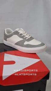 Sepatu Sneaker Pria Airwalk Tanner: Kualitas & Keuntungan