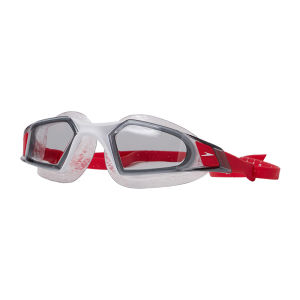 Speedo | Frameless Wide View HD Anti-fog Waterproof Swimming Goggles