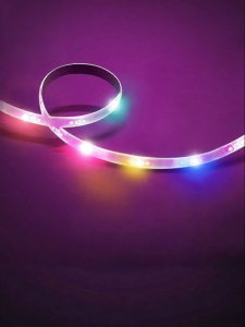 Philips | Multicolor WiFi Smart LED Strip Light