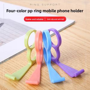 WEIDONGFANG | Creative Multifunctional Phone Stand for Watching Videos Gaming and Live Streaming