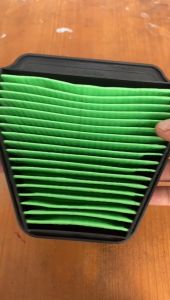 APS PART Filter Saringan Udara Honda Sonic 150R 150 R Supra GTR K56