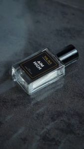Tolava - Parfum Pria Tahan Lama 30ml Say No Extrait de Parfum