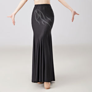 Milk Silk Dai Ethnic Dance Costume for Children and Women Traditional Chinese Stage Clothing with Fish Tail Design