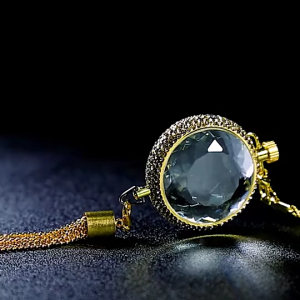 Dụng cụ treo nước hoa trên xe hơi có nước hoa đi kèm