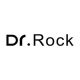 Dr. Rock