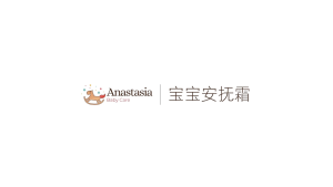 [Alpro Pharmacy] Anastasia Baby Comfort Cream 50g | Organic Calming Relief Cream to Remove Baby Stomach Wind Bloating Cold & Flu | NPRA NOT210403914K
