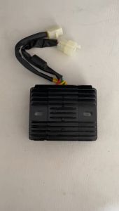 KIPROK VIAR 150 200 300CC KAISAR NOZOMI R3 [TRS]