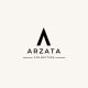 Arzata Collection