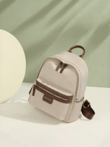 Golf | Multifunctional School/Travel Backpack