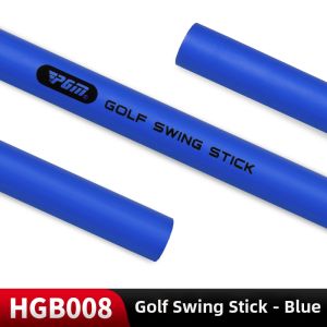 PGM GOLF | Power Improving Golf Swing Trainer