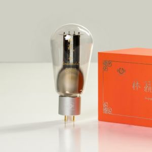 New Lin Lai Voice 274B/5u4g/Gz34/5ar4/5r4w Rectifier Tube Can Replace Shuguang Golden Lion Lin Lai 274B Datasheet - Lazada