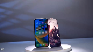 Kính cường lực chiến binh OPPO A32 / A33/ 2020 full màn chống va đập chống bám vân taybảo vệ màn hình