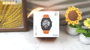 2025 New Xiaomi Gen25 Smart Watch Richard Watch Bluetooth Call  Blood Pressure Oxygen Health Monitoring Intelligent Alert Sleep Heart Rate Blood Message Remind  original branded