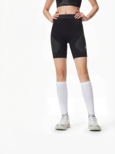 Li-Ning | Quần Tập Gym Nữ