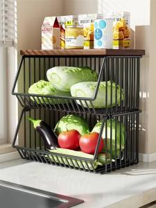 evesigar | Multi-purpose Storage Rack