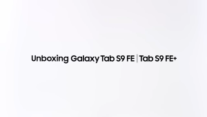 [Singtel] - Samsung Galaxy Tab S9 FE+ Plus 5g 128GB | Tablets