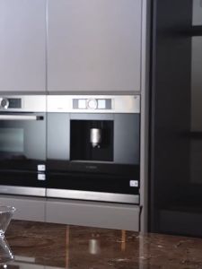 Thùng đựng bột đa năng dung tích lớn – hộp bảo quản kín chống ẩm chống côn trùng tự định lượng