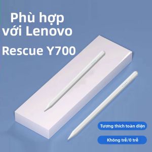 Bút Viết và Vẽ Cảm Ứng
