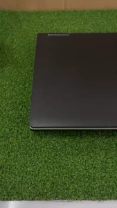 โน๊ตบุ๊ค Fujitsu E 741/D lntel (R) Core (TM) i5 - 2520 M CPU 2.50 ghz 2.50 ghz windows 10 pro ขนาดหน้าจอ 15 นิ้ว ฟรีโปรแกรมพร้อมใช้งาน