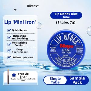 Blistex | Moisturizing Soothing Lip Balm