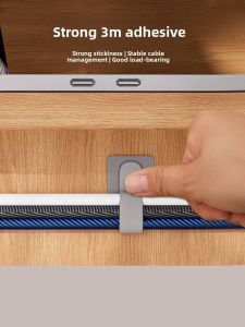 Besee | Cable Organizer Wire Ties