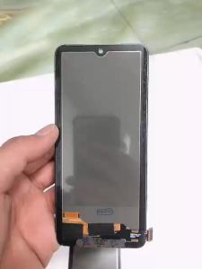 Màn hình XIAOMI redmi note 11 4G / redmi note 11s 4G / poco m4 pro New Full bộ màu đen trắng Bảo hành 3 tháng Tặng kèm keo dán màn hình+tua vít sữa chữa+cường lực+que chọc sim+FREE SHIP